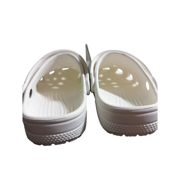 Crocs - Picture 4 of 5